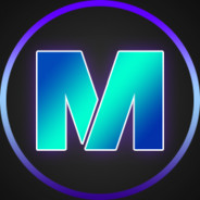 MLGPlayzTV