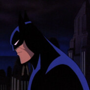 LoyalBatman17