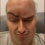 Jack Poopookakin