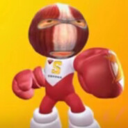 我只是傻不是唐