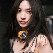 拜托拜托打我队友