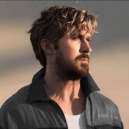 Ryan.Gosling