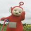 Po de los Teletubbies