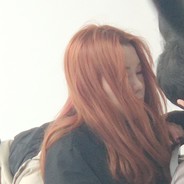 好厚米们，要追就莱