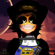 f4 avatar