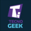 TecnoGeek