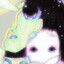 chibi4