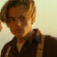 Jack Dawson