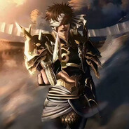 王不惑，王不依，王不