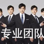 专业团队