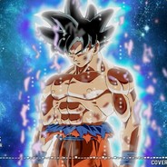 众人皆比我独diao