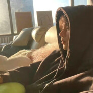 伯乐见了都说好马