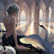 Shttered_dream