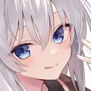 冰桂花米酒汤圆