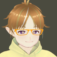 MyamyuTamago
