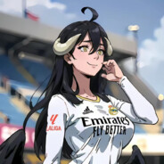 Goley07 avatar