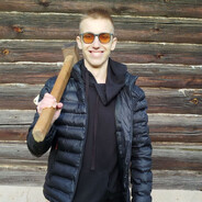 real russian homless - steam id 76561198054418655