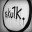 sku1k