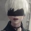Hex: Ken