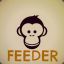 FEEDER | FlameBerg