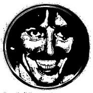TCN_535 avatar