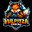 VulpitzaG™