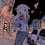 girl next door's avatar