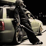 an4l_1298_/ skins / army