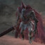 Slave Knight Gael