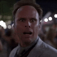 [Barda Gaming] nTality