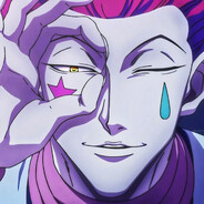 HISOKA
