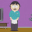 Randy