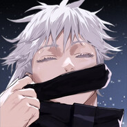 Askeladda’s Steam avatar
