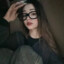 Xlor