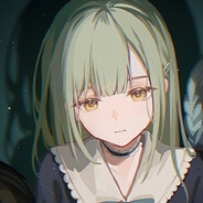 月光朝上在后长流