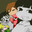 roanoke's Avatar