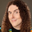 &quot;Weird Al&quot; Yankovic