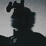 Strah avatar