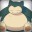 Raging Snorlax