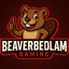 BeaverBedlam
