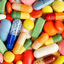 MedicineSick