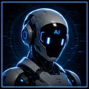 Avatar snapshot