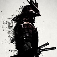 ko