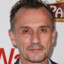 Robert Knepper