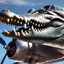 BombardinoCrocodilo