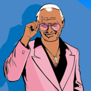 normalny famas ludzki