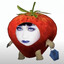 [F3m]♡Itz_R0s3Mary♡
