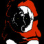 SHYGUY85