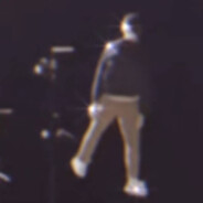 练习时长两年半的鸡