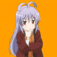 WaifuWarrior
